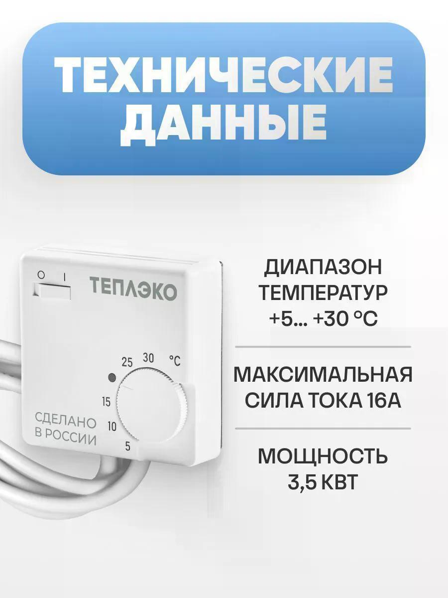 https://img.mvideo.ru/Big/8fa2a853-f75a-44e6-957c-ef59be103b6b.jpg