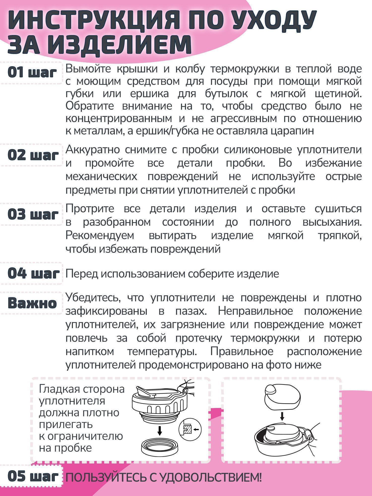 https://img.mvideo.ru/Big/8fa5becf-0a7b-491e-9f70-e9a3be661674.jpg