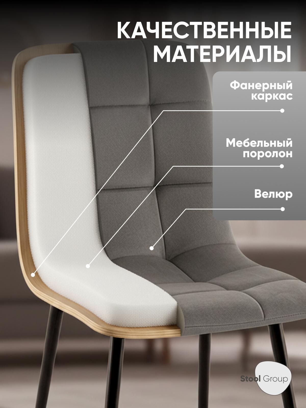 https://img.mvideo.ru/Big/8fad5888-ea4e-436e-9762-0ff7d4885688.jpg