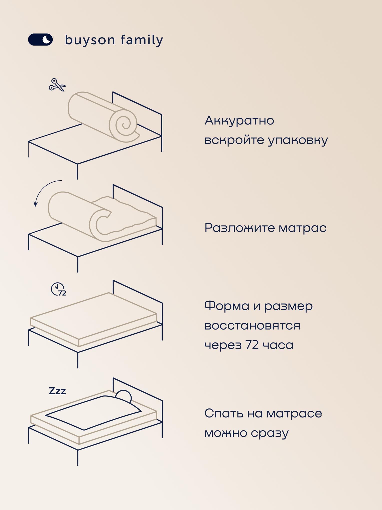 https://img.mvideo.ru/Big/8fb064ee-30e6-494e-90eb-571a93689bf3.jpg