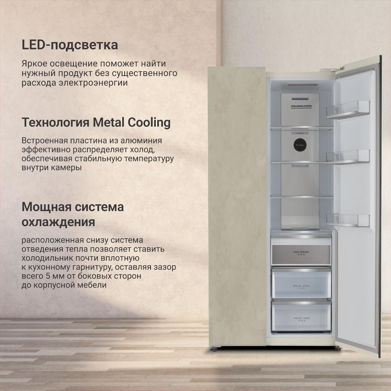 https://img.mvideo.ru/Big/8fb2d879-ec4f-45b1-b913-253a431ed437.jpg