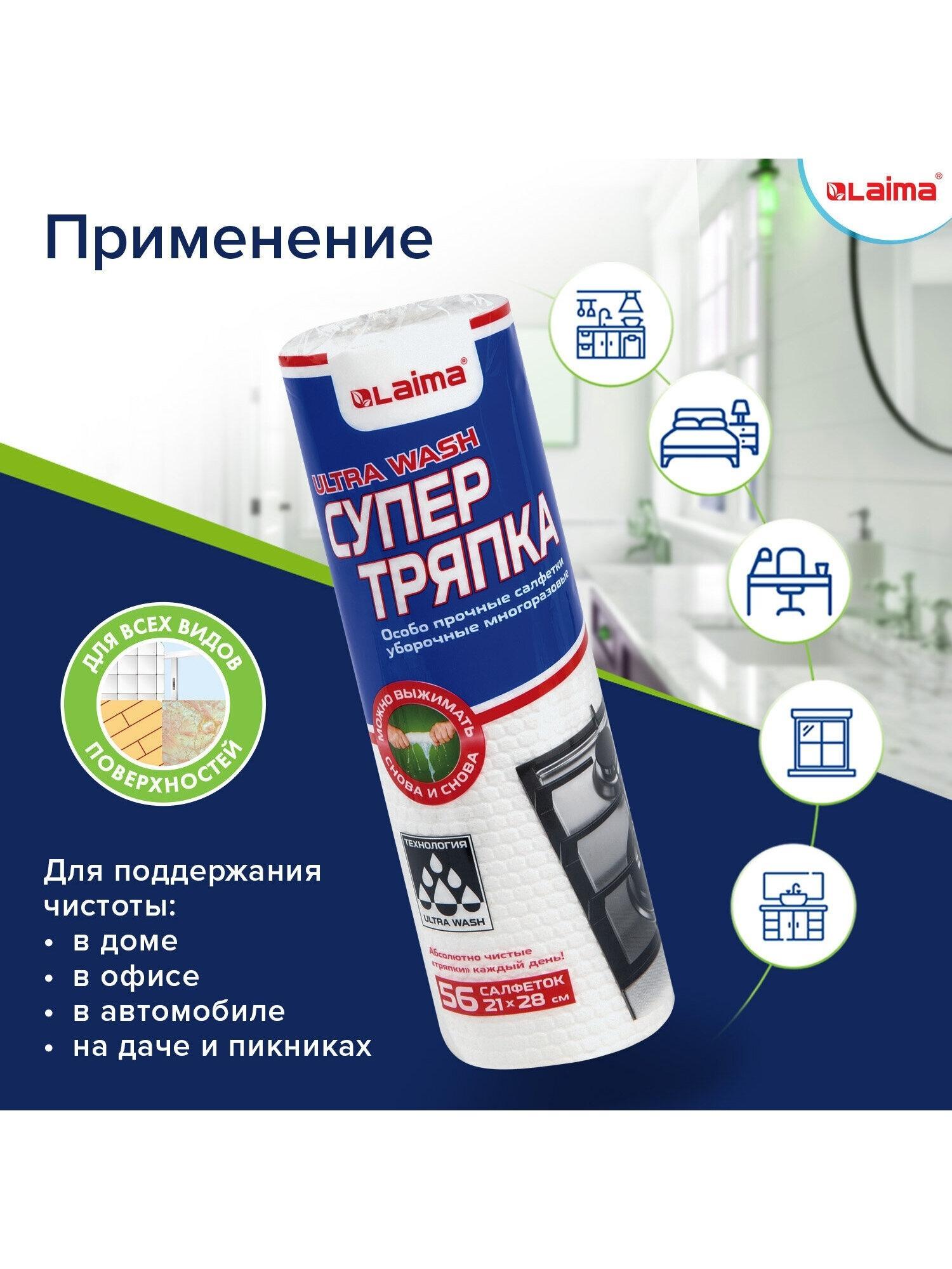 https://img.mvideo.ru/Big/8fceaf76-aaa4-4b4b-8dc3-68f2f93f228f.jpg
