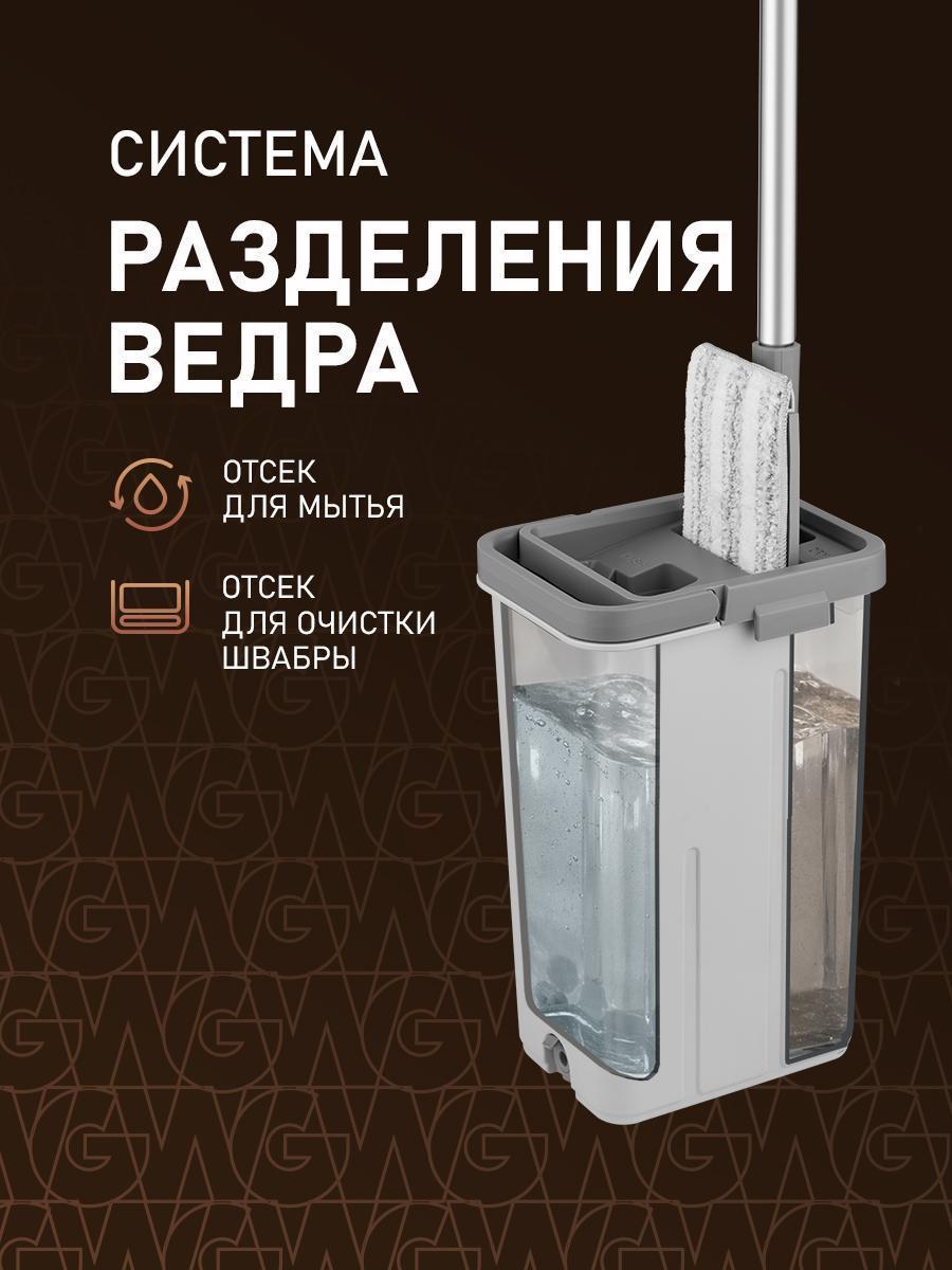 https://img.mvideo.ru/Big/8fd23b29-9754-4287-a4d8-e0713945ab92.jpg