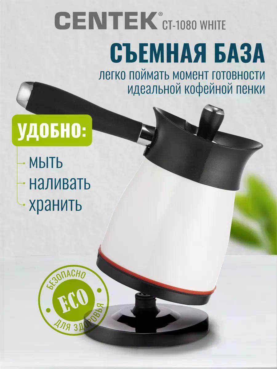 https://img.mvideo.ru/Big/8fda352e-5608-444f-a08b-ac877ae3e0bf.jpg