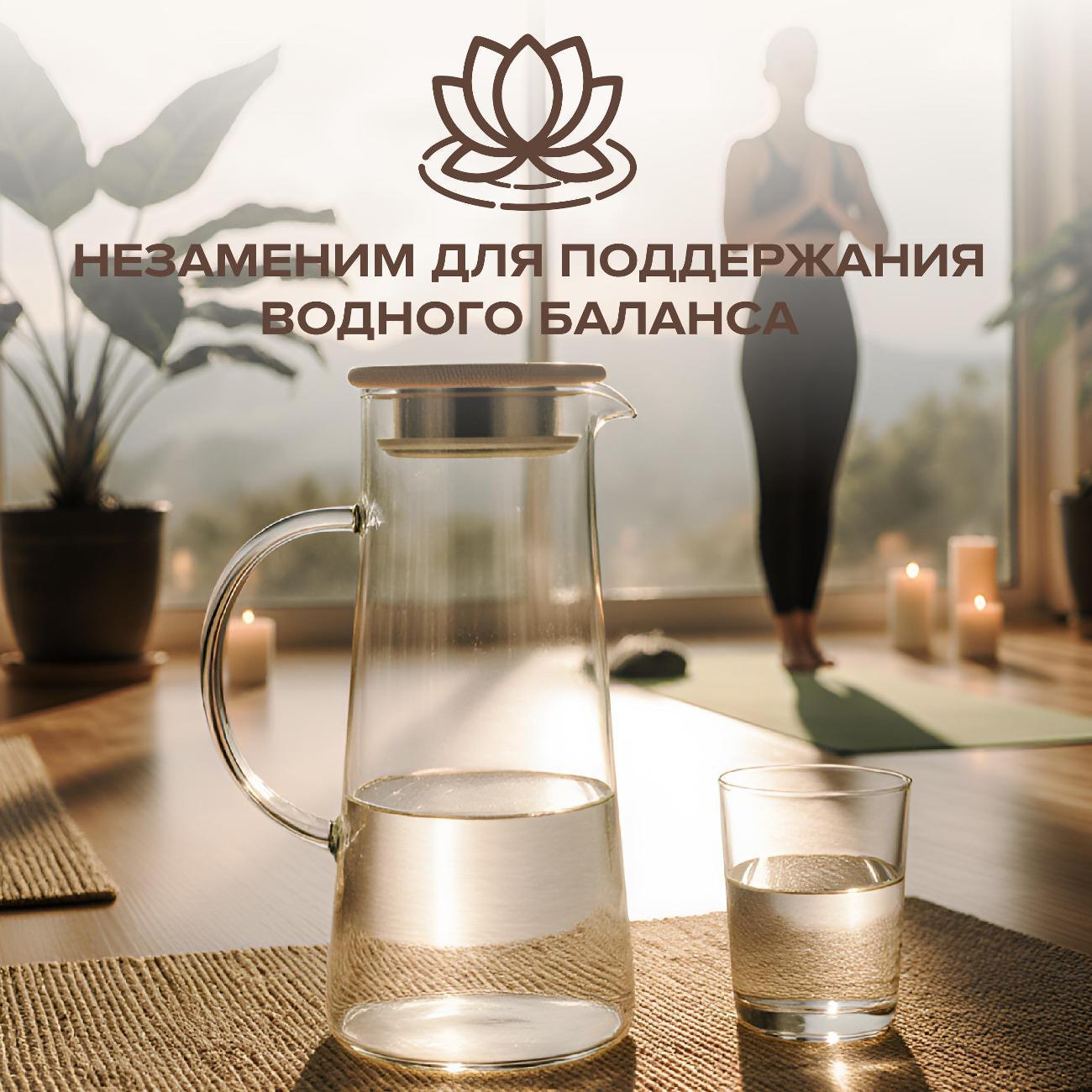 https://img.mvideo.ru/Big/8fe1f200-c00b-41b7-acd1-bf8225d62243.jpg