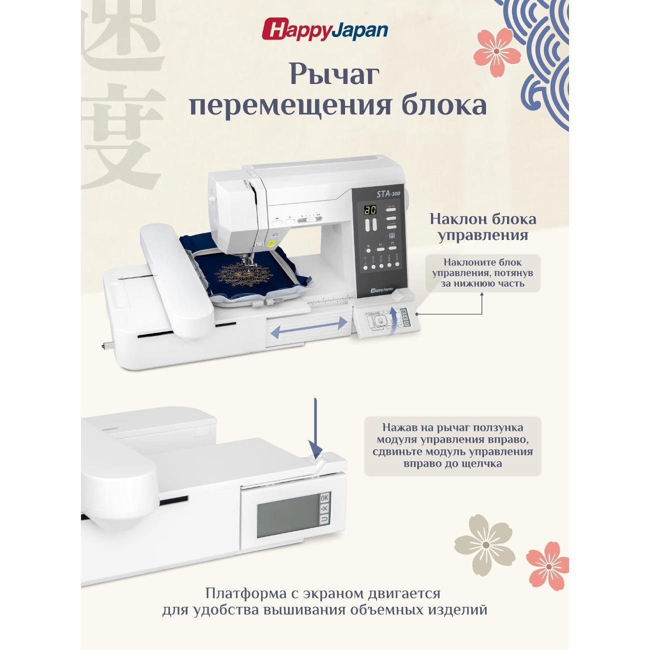 https://img.mvideo.ru/Big/8fe37a83-9b4c-462f-8991-536074eb2545.jpg