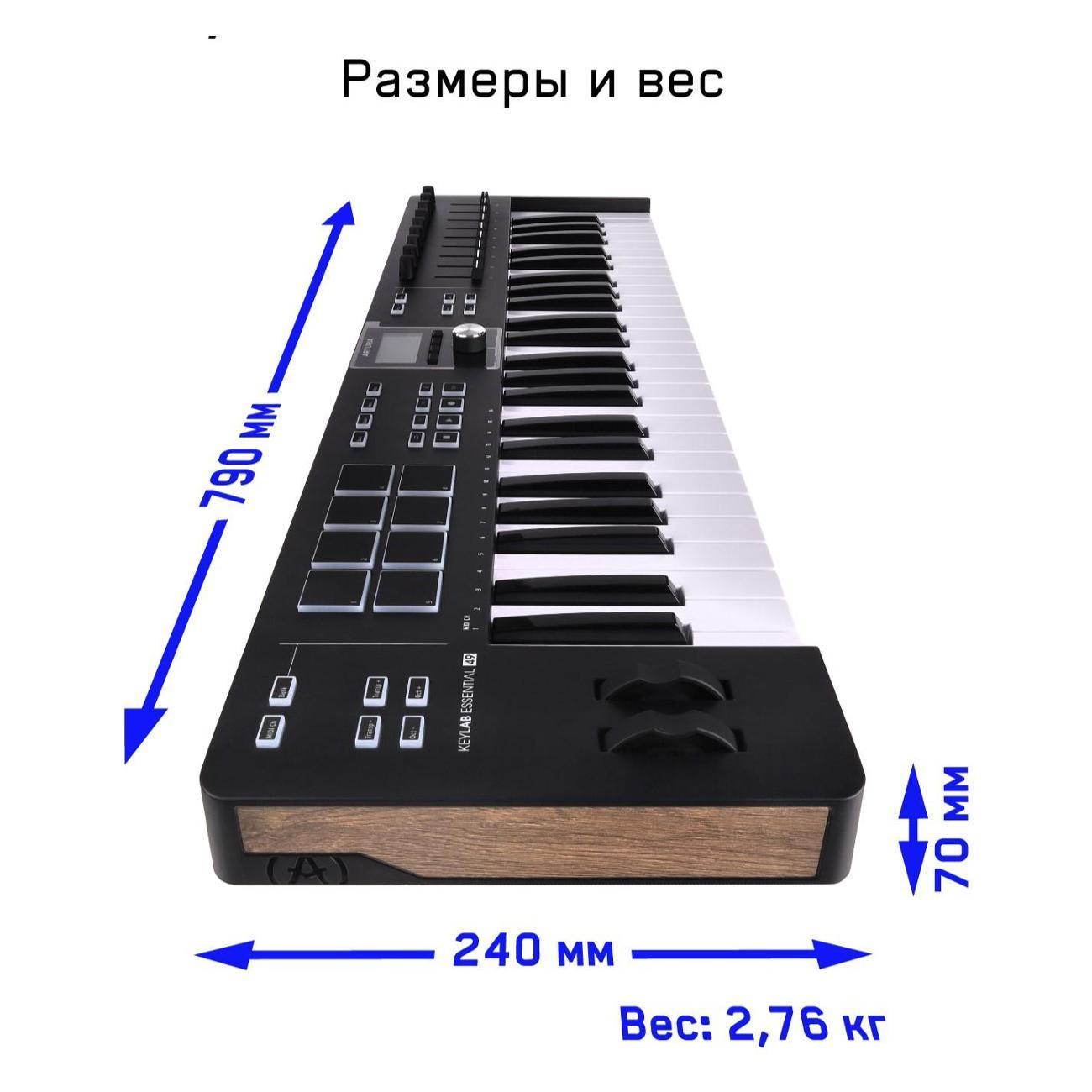 https://img.mvideo.ru/Big/8fea0709-9646-40c6-adbf-2e9cd0a4188d.jpg