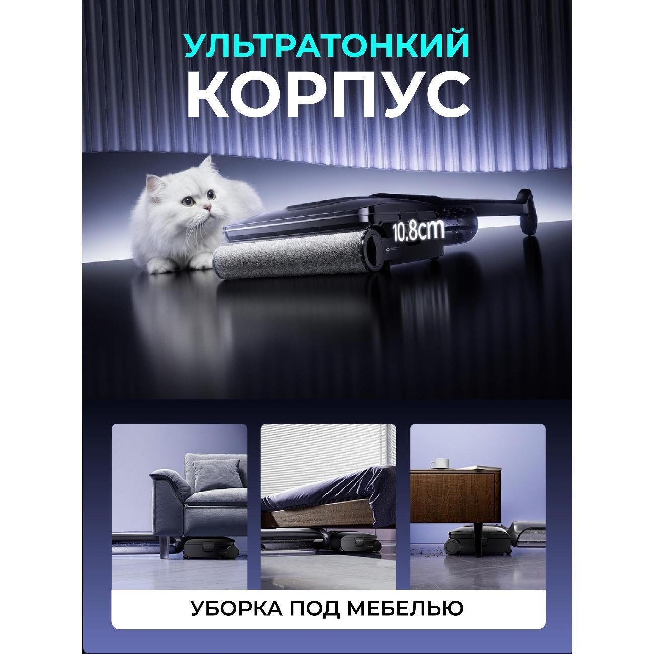 https://img.mvideo.ru/Big/8ffbcd5e-712a-423a-993a-786fd8e6ac70.jpg