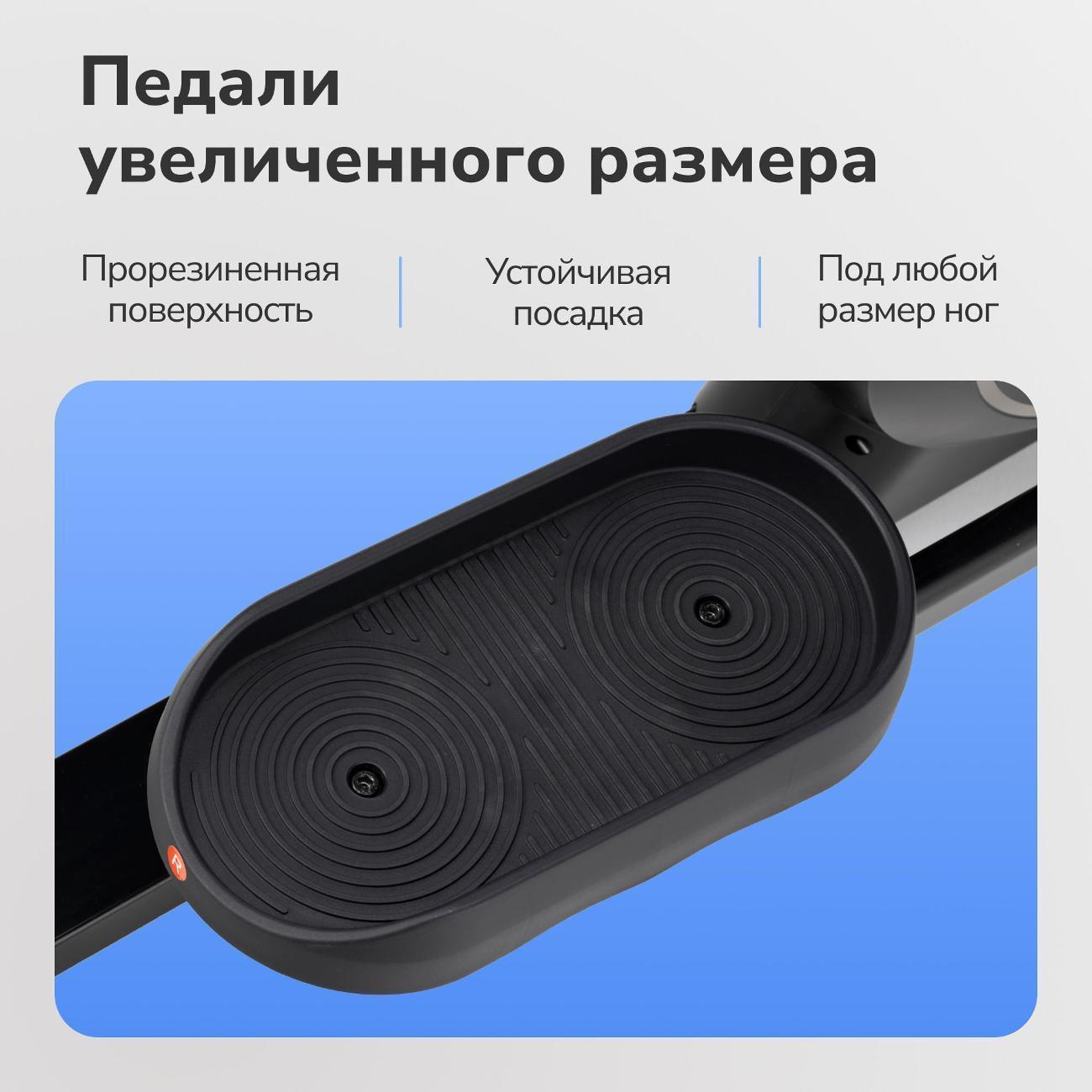 https://img.mvideo.ru/Big/9021d4c1-7279-446d-9332-dfec52394e76.jpg