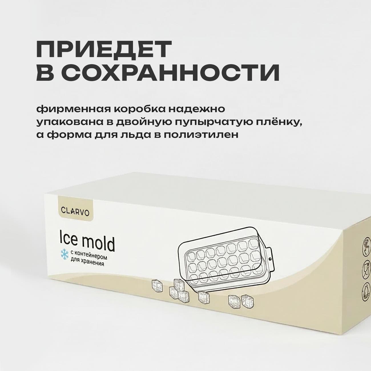 https://img.mvideo.ru/Big/904a7922-593b-42f0-963f-c076a488737a.jpg