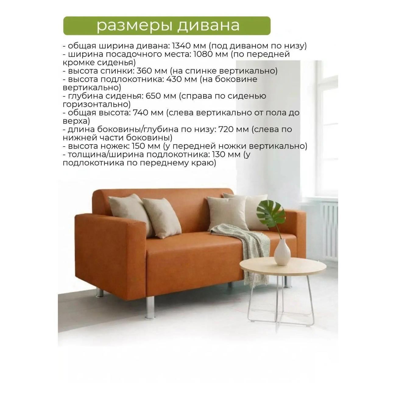 https://img.mvideo.ru/Big/904c3140-8e24-4b91-842c-7fa69f90870d.jpg