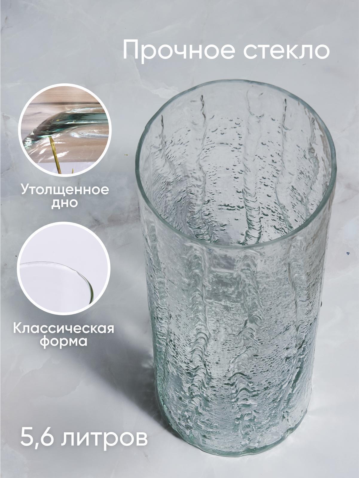 https://img.mvideo.ru/Big/9060dad8-761e-419d-8968-2ab111fad110.jpg