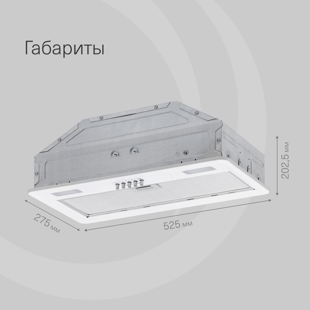 https://img.mvideo.ru/Big/9065c13f-4acc-485f-986f-3a613020cee3.jpg
