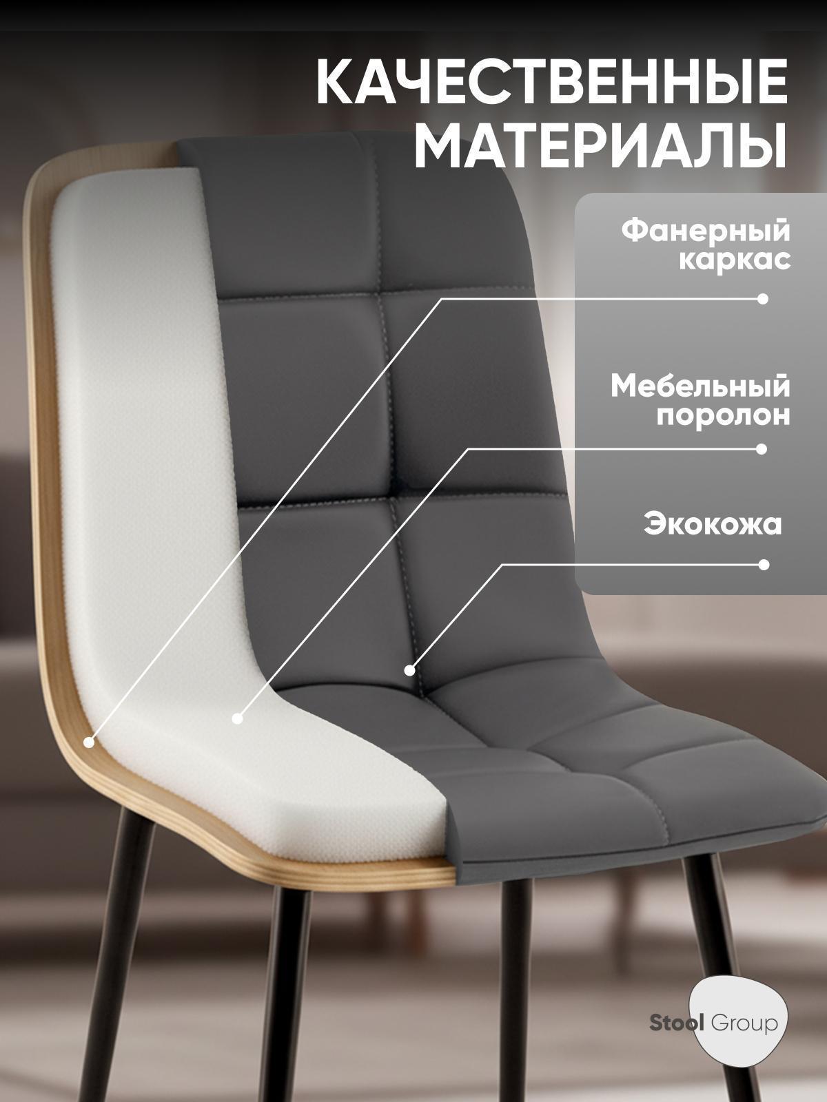 https://img.mvideo.ru/Big/90679b17-a252-4042-bc9e-6cc202722d1d.jpg