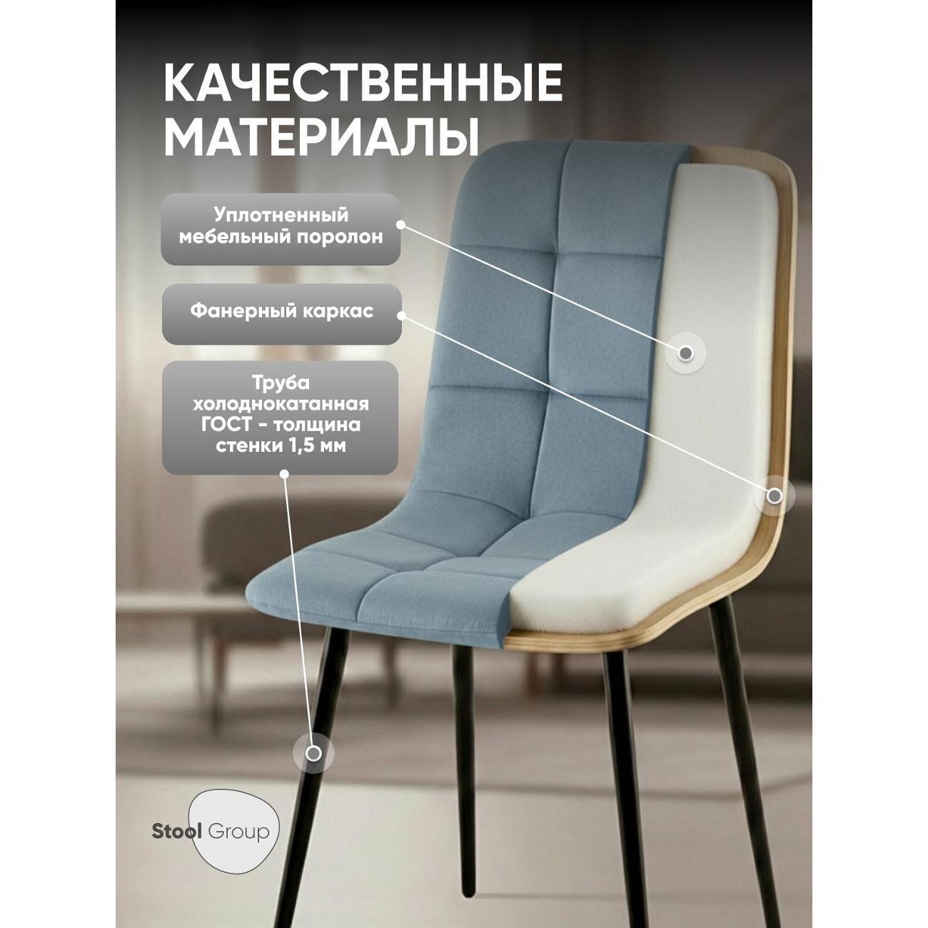 https://img.mvideo.ru/Big/9067fa2f-3fb7-48d7-8e74-9c53131edeba.jpg