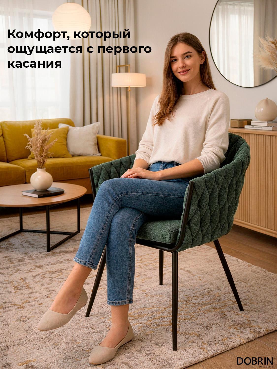 https://img.mvideo.ru/Big/906e7b6a-384e-4378-b666-3e72f0a64de9.jpg