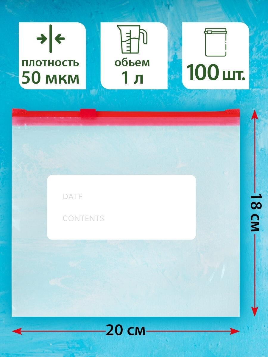 https://img.mvideo.ru/Big/9071738e-ed0c-4268-af72-45138331d63e.jpg