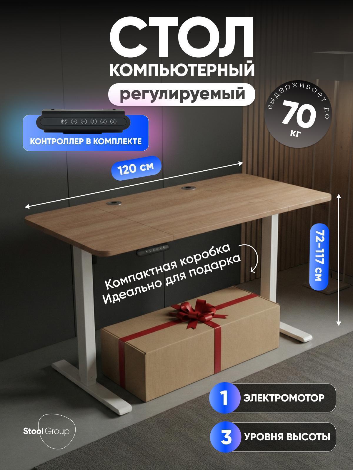 https://img.mvideo.ru/Big/90750cdf-cabe-43d3-9653-ca0c0f7186e7.jpg