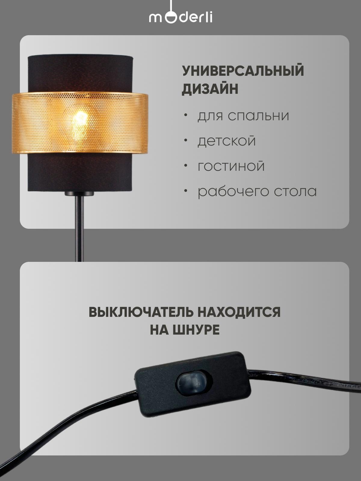 https://img.mvideo.ru/Big/907aa239-74c4-45cd-b06b-42a8fada8e00.jpg