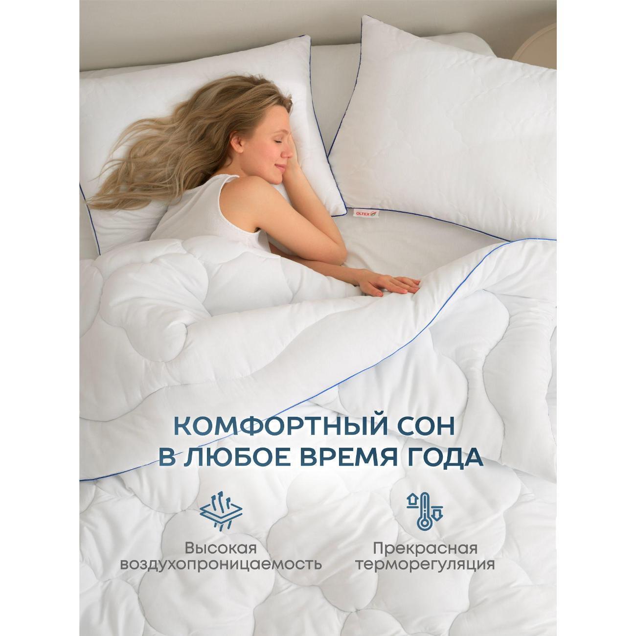 https://img.mvideo.ru/Big/907d0d8f-43e1-4c13-af69-ce78e0fab1e9.jpg
