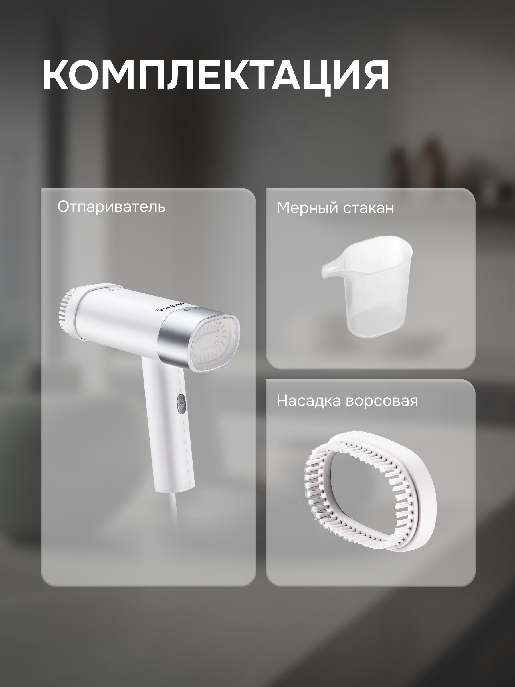 https://img.mvideo.ru/Big/907f6bbd-f036-4a37-ab82-d10648311885.jpg