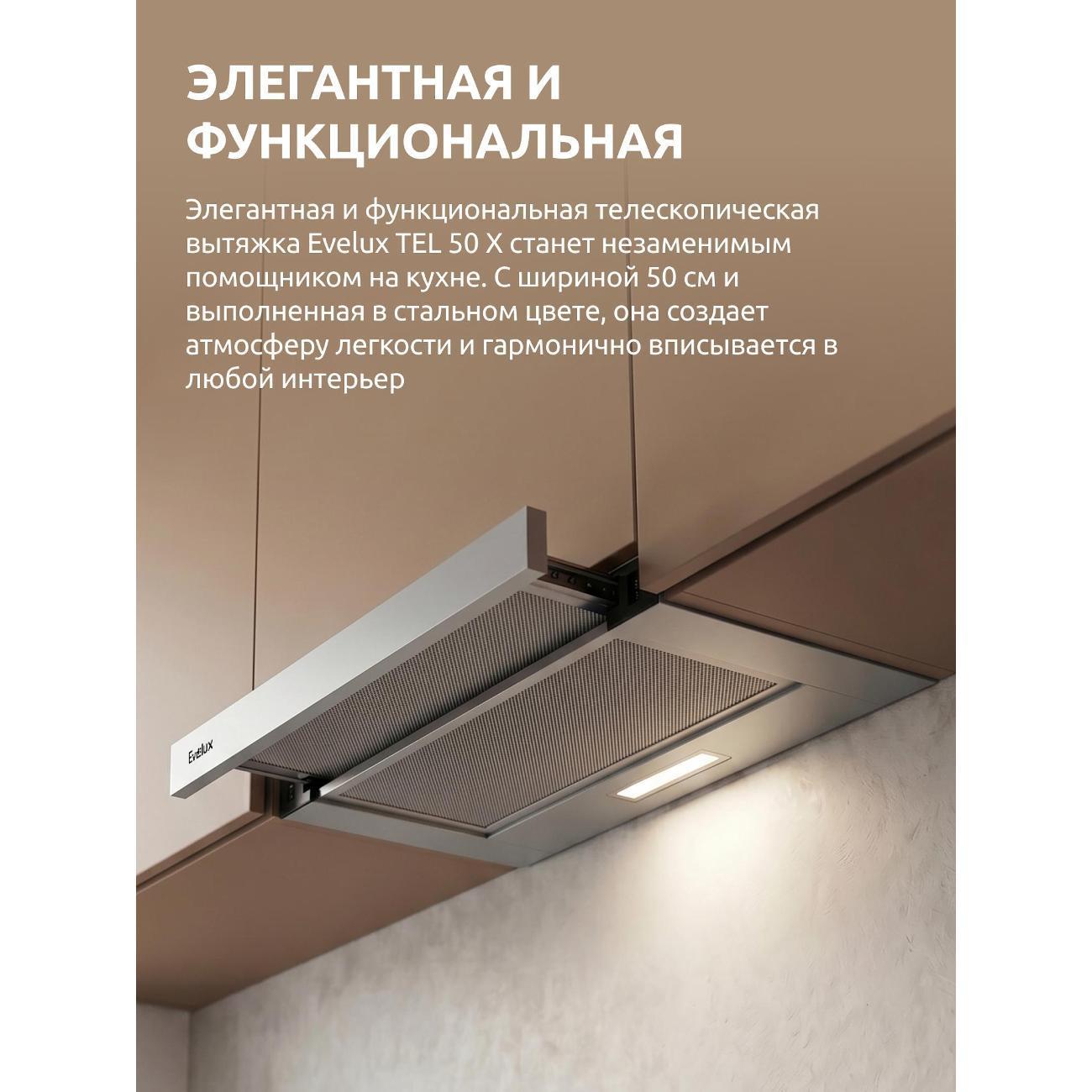 https://img.mvideo.ru/Big/9086cd93-7c9c-4244-85ce-5dfc3ab6c6bc.jpg
