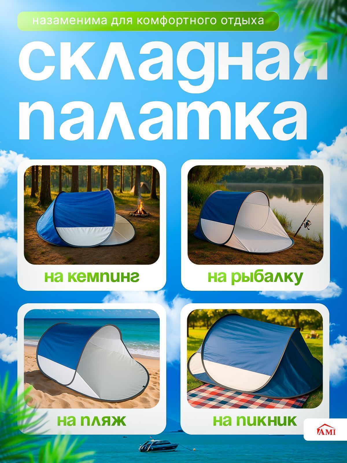https://img.mvideo.ru/Big/908aeb6d-5953-4e64-ad2d-7452a3242b5f.jpg