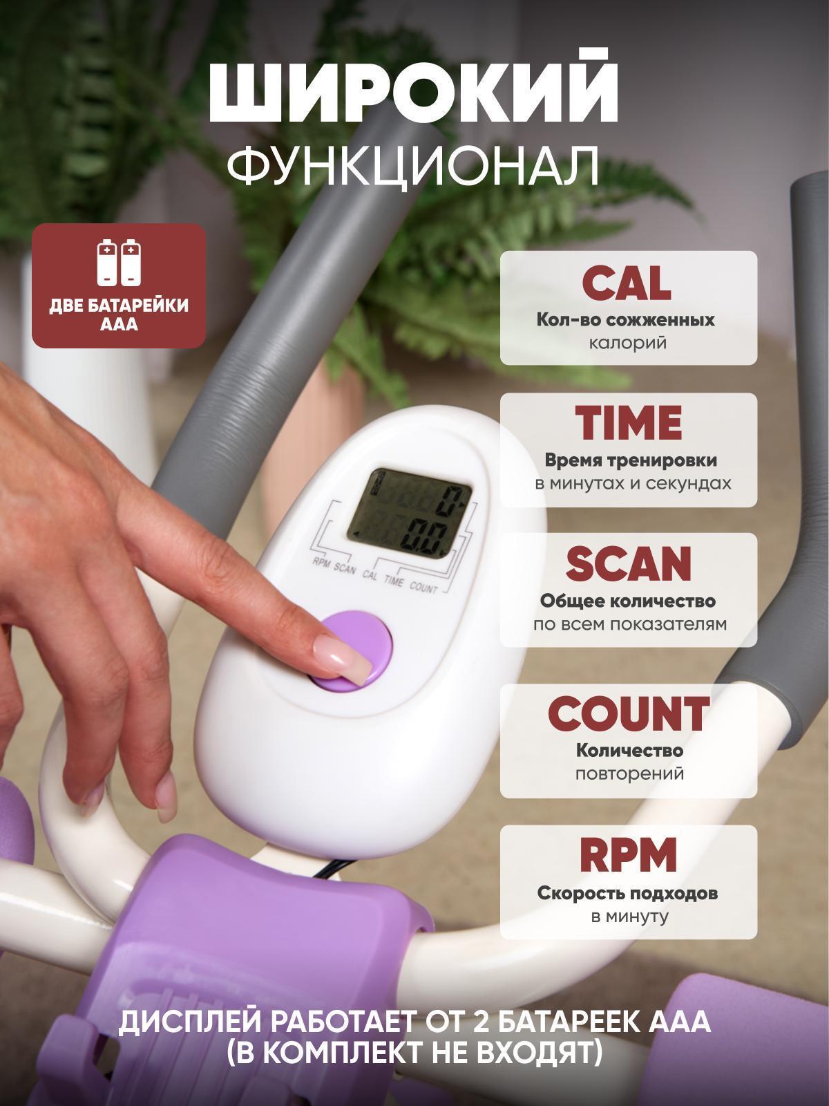 https://img.mvideo.ru/Big/9092154c-612c-4aff-90f9-6c6c57252556.jpg