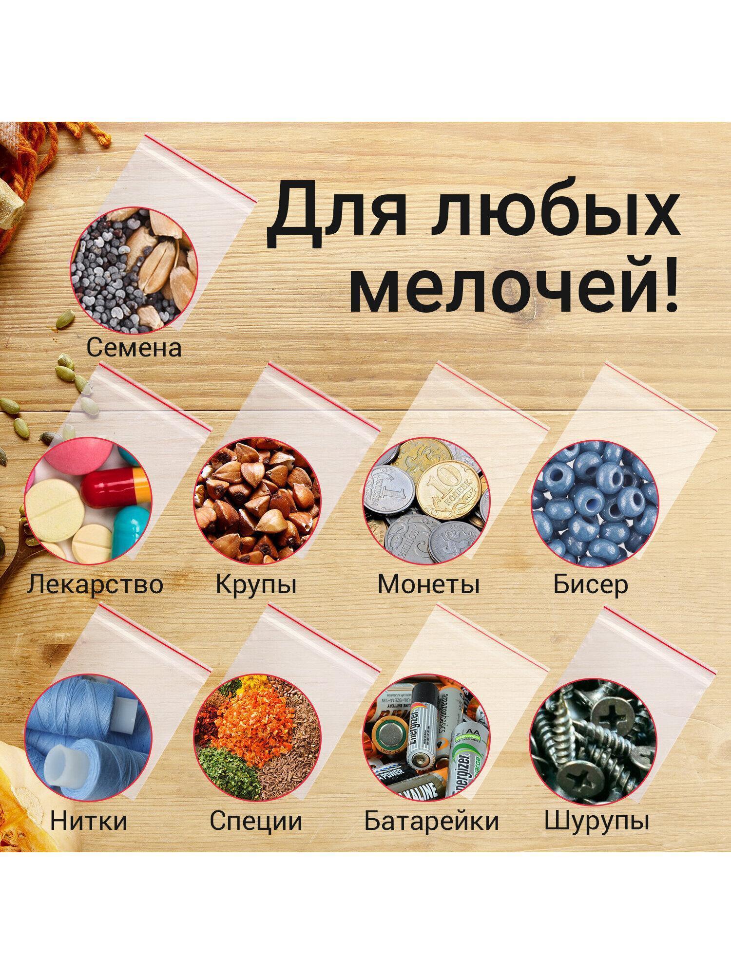 https://img.mvideo.ru/Big/90a83c49-01cd-493c-8209-f402acfbb4a1.jpg
