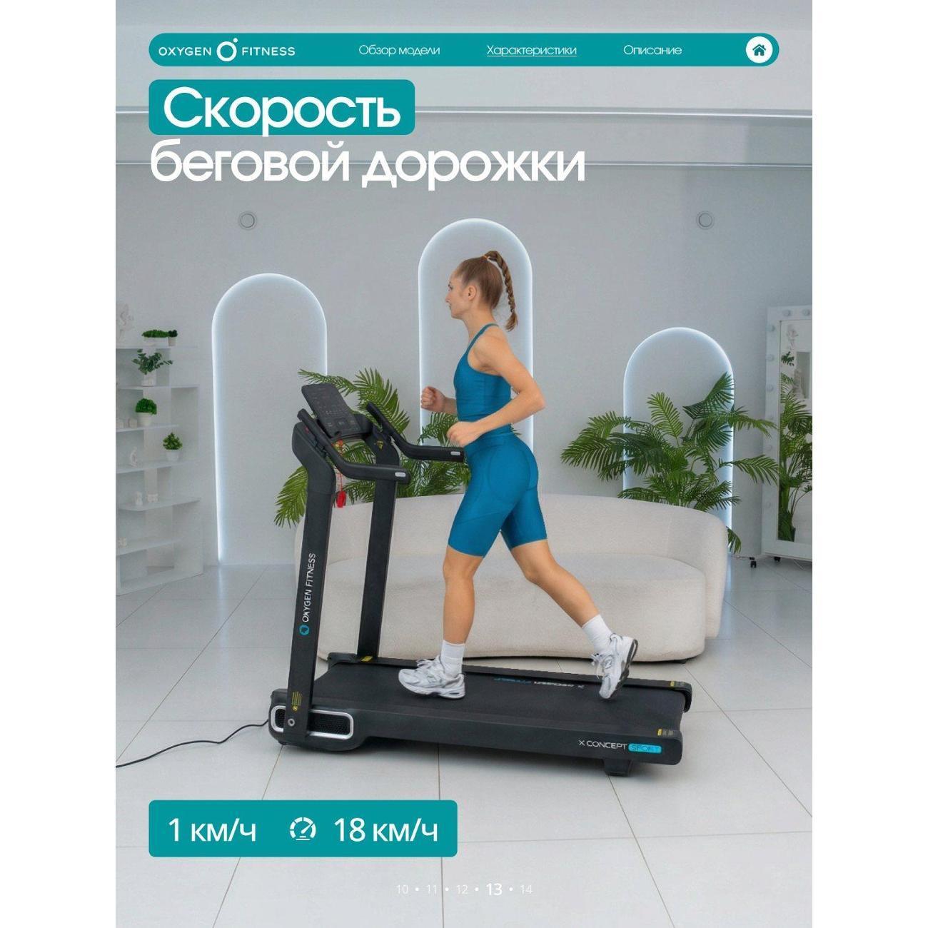 https://img.mvideo.ru/Big/90bb0f14-4da5-44ab-b9a6-3174acf1856c.jpg