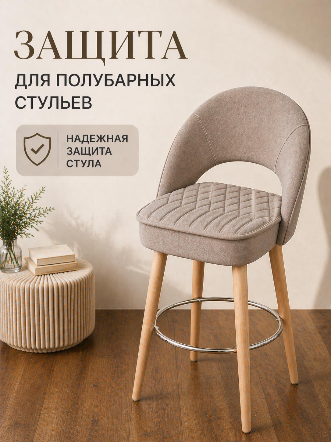 https://img.mvideo.ru/Big/90c4c6d3-7d83-496b-a13c-4a78babfcba1.jpg