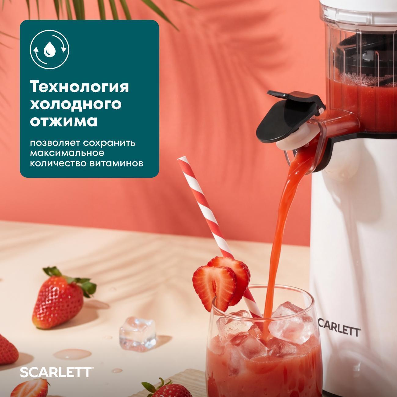 https://img.mvideo.ru/Big/90c689bd-ff0f-4662-a35d-704b65ef84b0.jpg