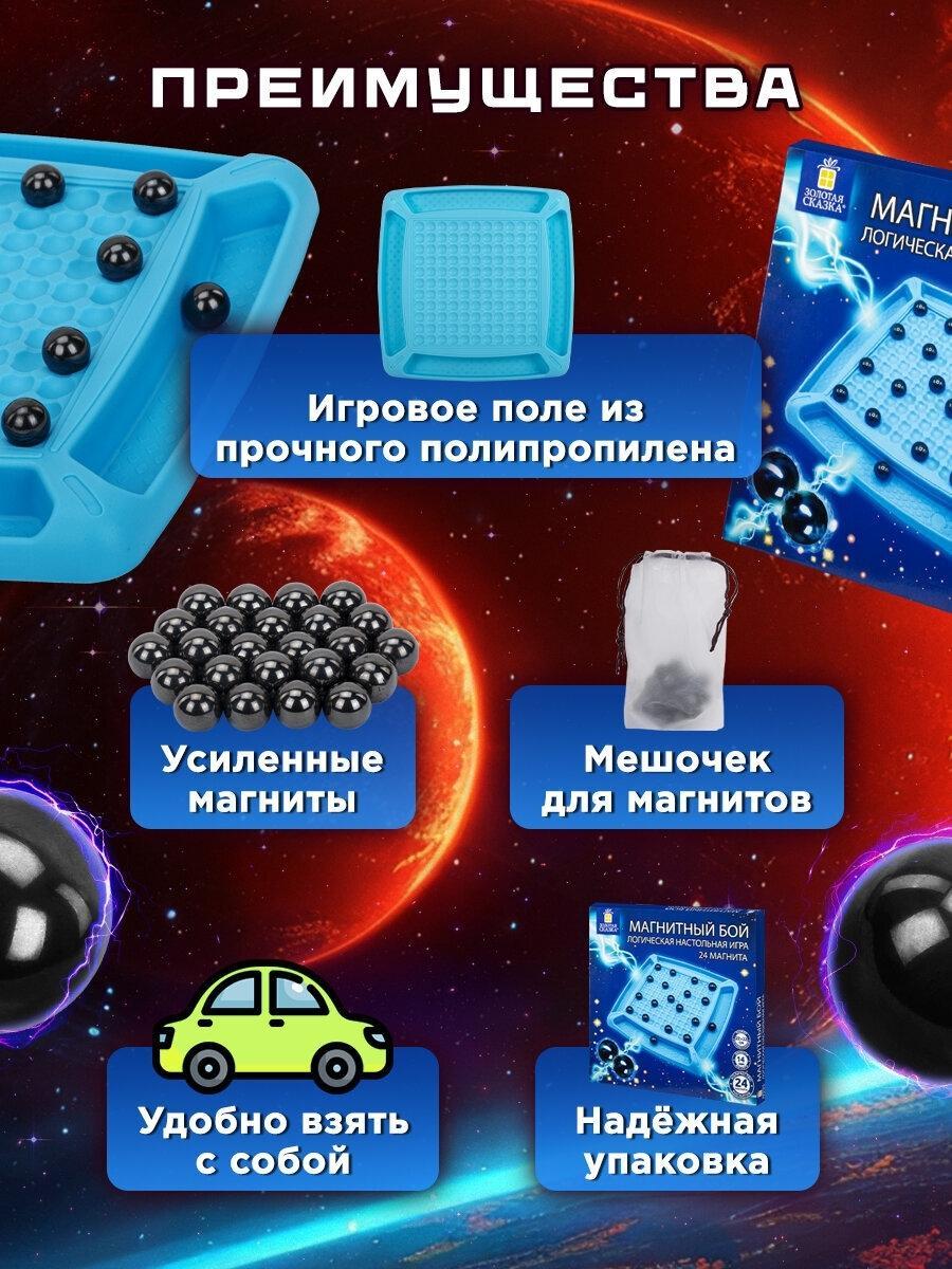 https://img.mvideo.ru/Big/90ce8743-5759-4124-a15b-b000c9cbd721.jpg