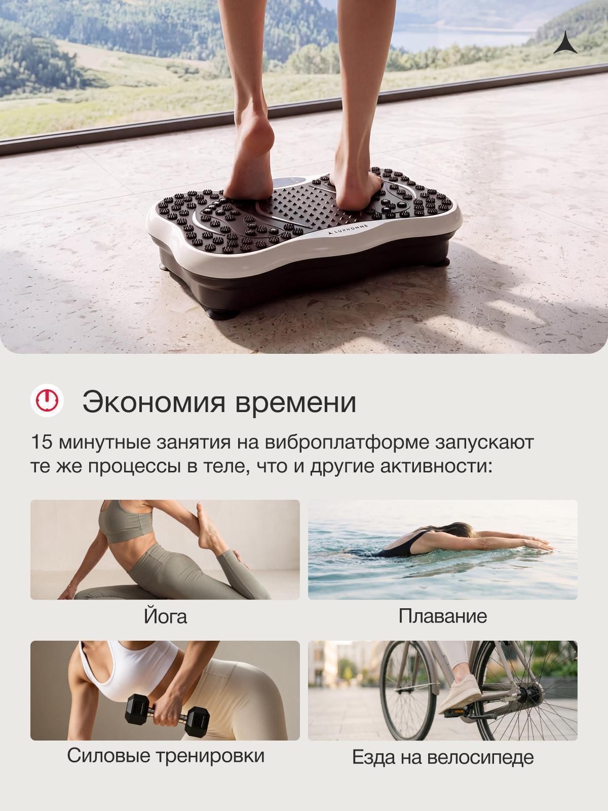 https://img.mvideo.ru/Big/90cf98d2-f267-4466-9573-e23dd14dadb1.jpg
