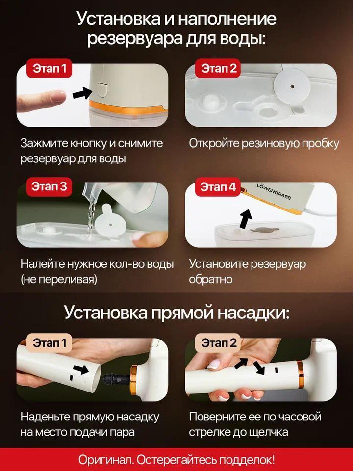 https://img.mvideo.ru/Big/90d3a16d-c1d5-4c05-86e1-b5f4a3f6ca67.jpg