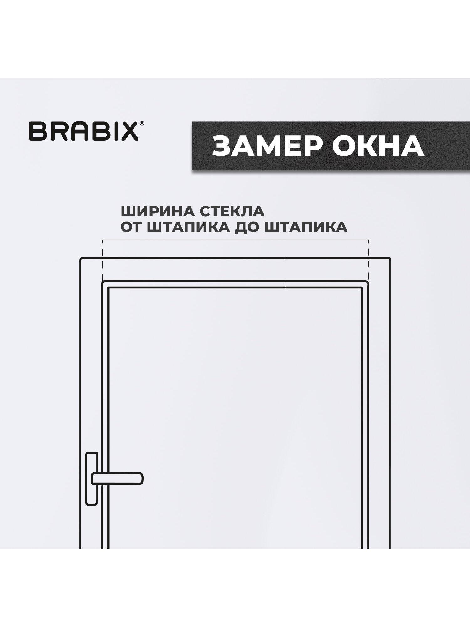 https://img.mvideo.ru/Big/90f18dd0-6d83-4bd0-9ad0-0fc41fe7cec5.jpg