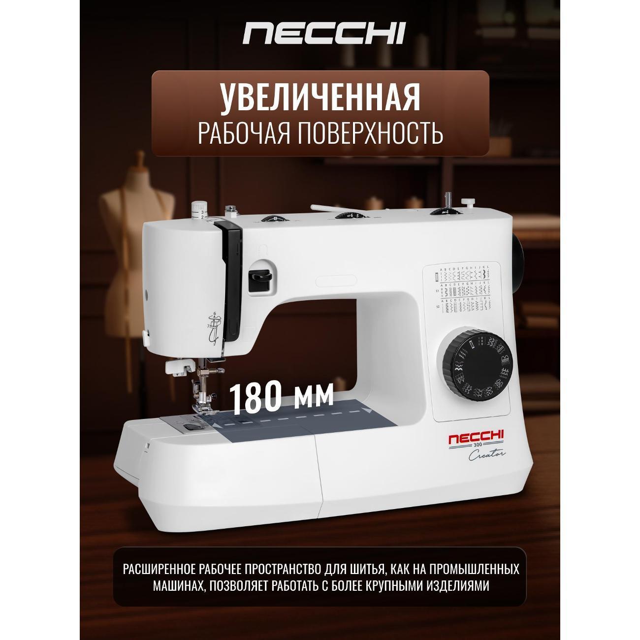 https://img.mvideo.ru/Big/90f6aeb8-d8a4-4abd-8725-bb1602777d26.jpg