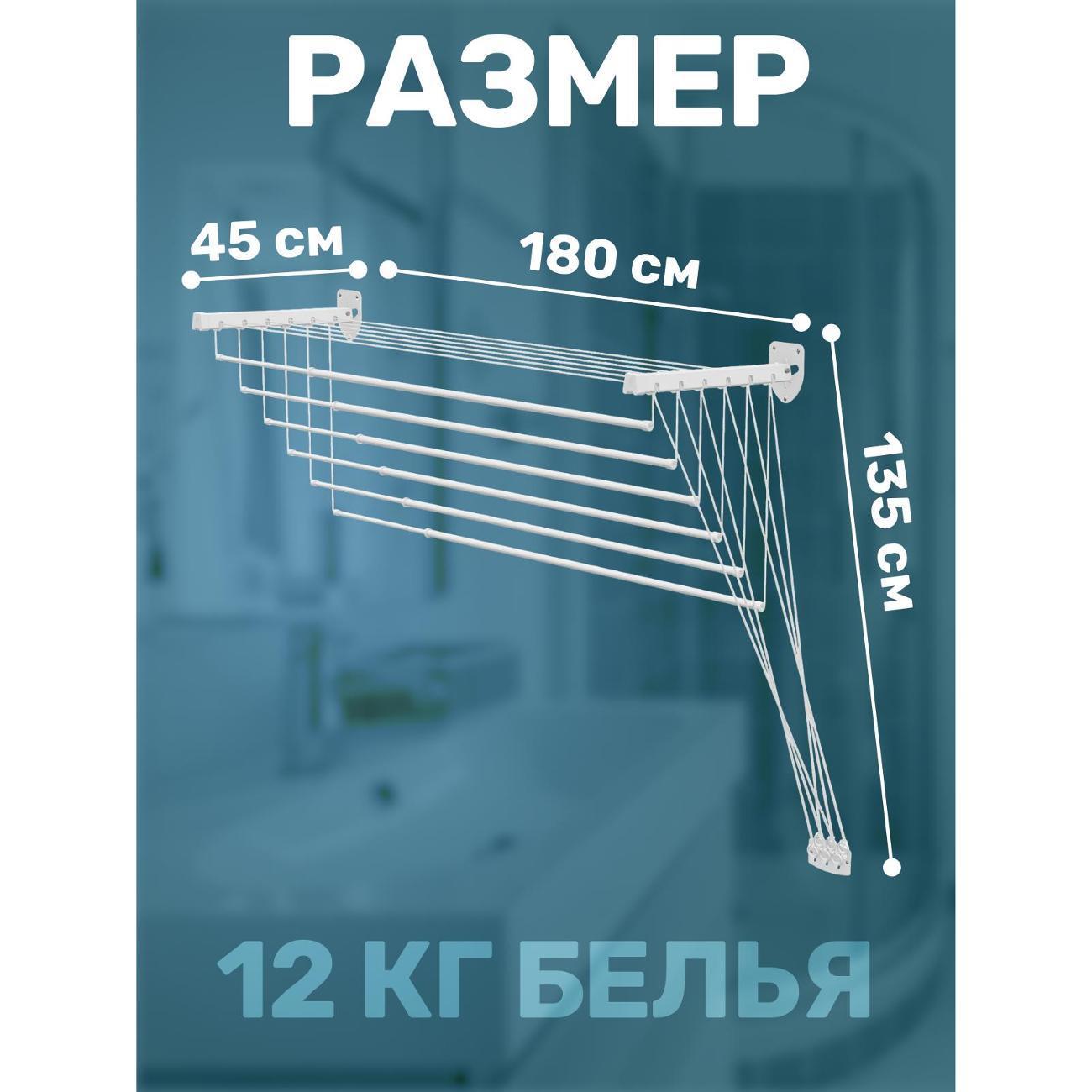 https://img.mvideo.ru/Big/90f9cb19-8441-42b1-9817-7b1c03abbd0a.jpg