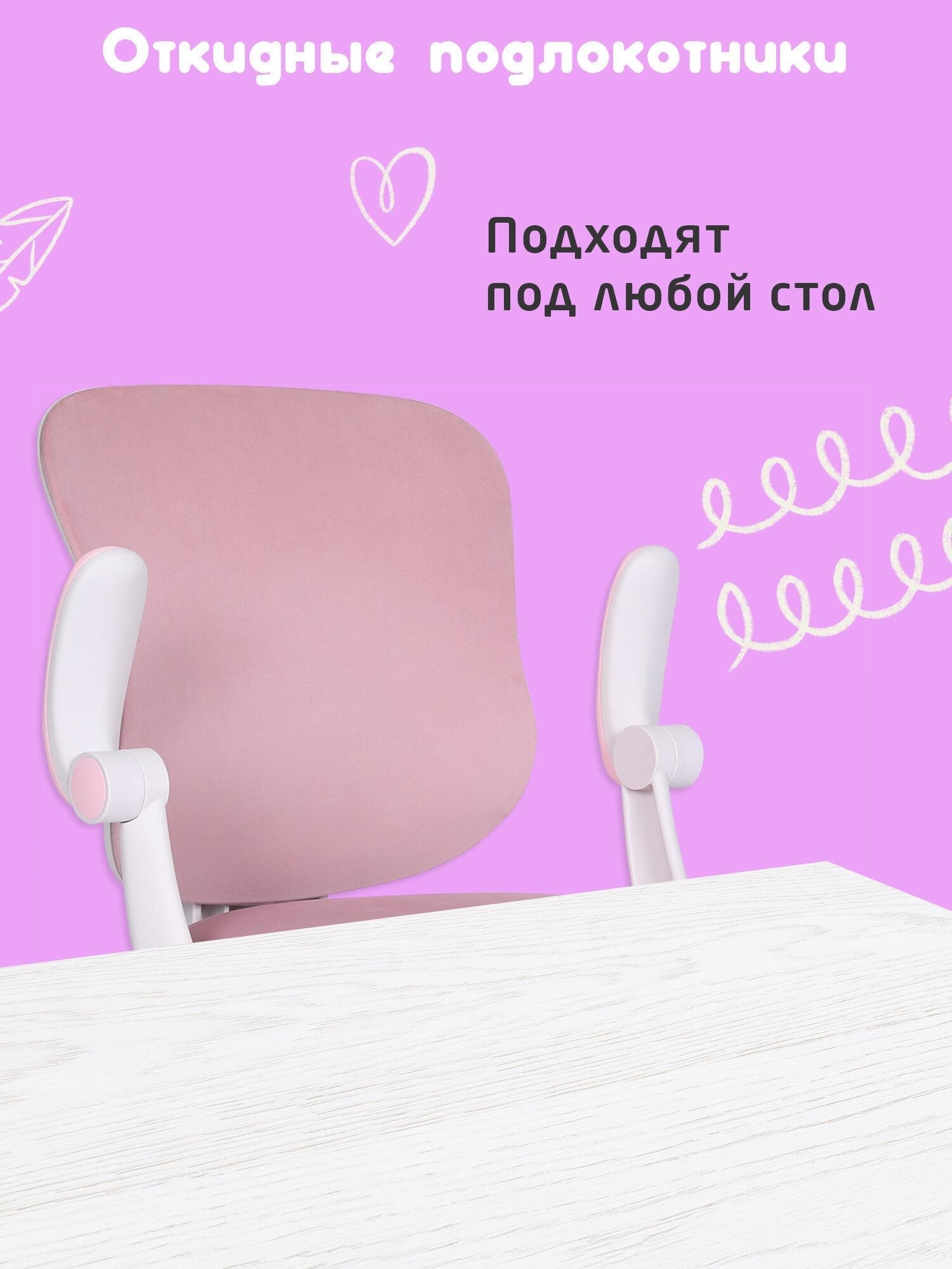 https://img.mvideo.ru/Big/9106b034-f028-4ff4-8799-f65df6030b48.jpg