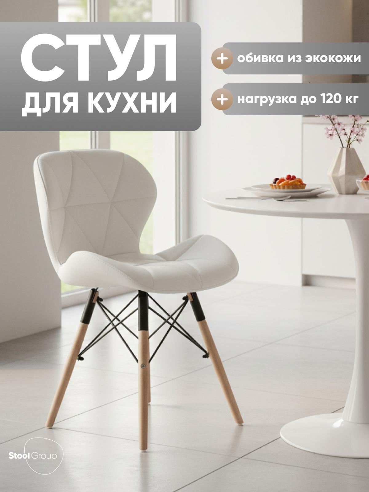 https://img.mvideo.ru/Big/91207d58-7e44-40fa-9d97-0adcef15020f.jpg