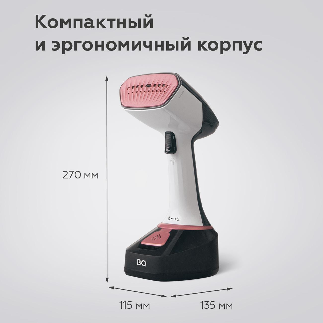 https://img.mvideo.ru/Big/913bca55-42b0-4011-88dc-2e5a8781d90b.jpg
