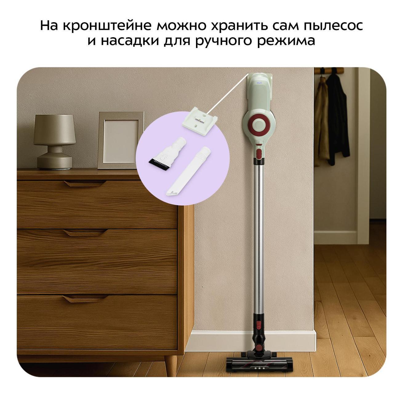 https://img.mvideo.ru/Big/9140447d-01c9-4bc4-b83e-44ac7fbd6b7c.jpg