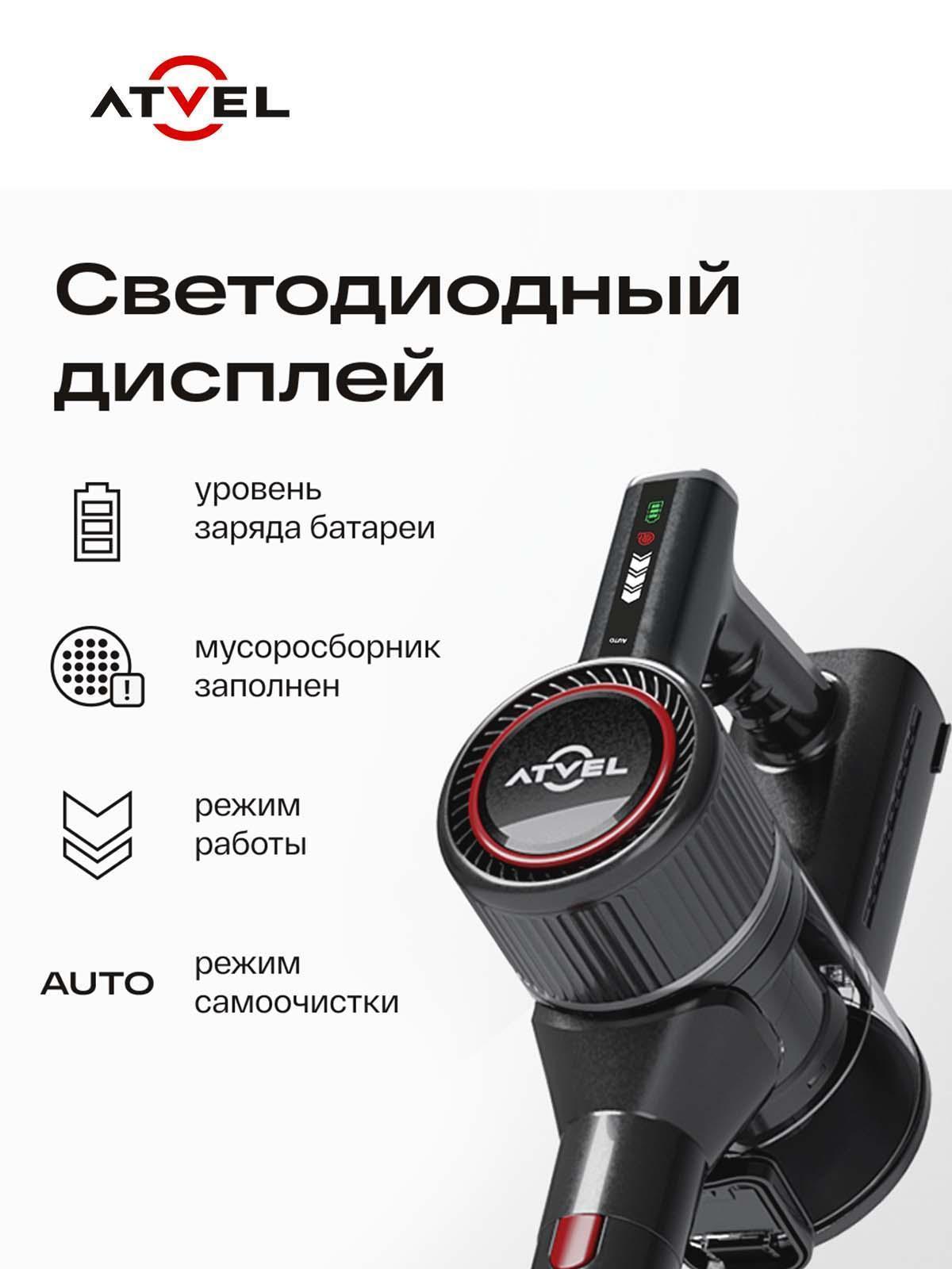 https://img.mvideo.ru/Big/9142aa65-89e4-4130-b509-6b46de8996d4.jpg