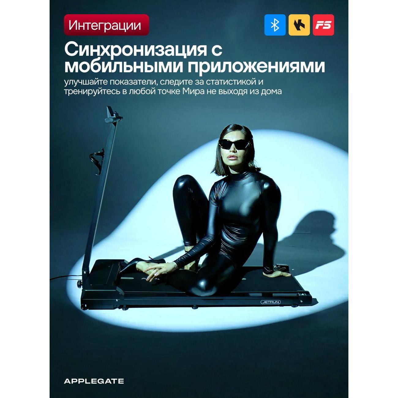 https://img.mvideo.ru/Big/915be812-bdaa-4ba3-a7a7-c0379c43da79.jpg