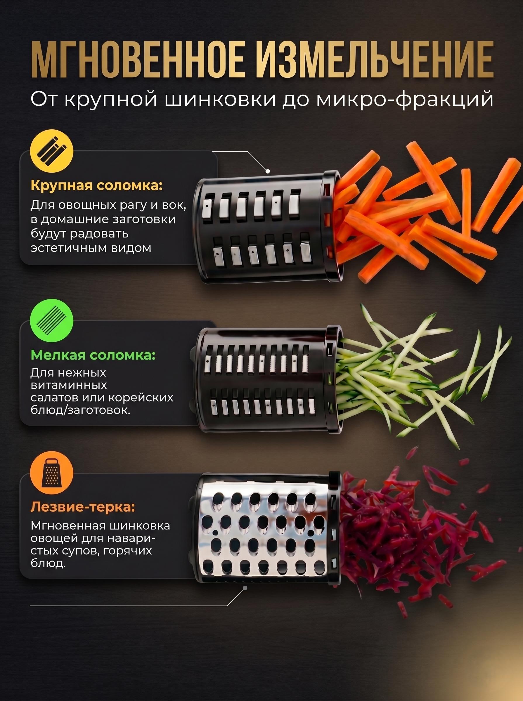 https://img.mvideo.ru/Big/9171b920-455a-4815-be57-3b82f1434d5d.jpg