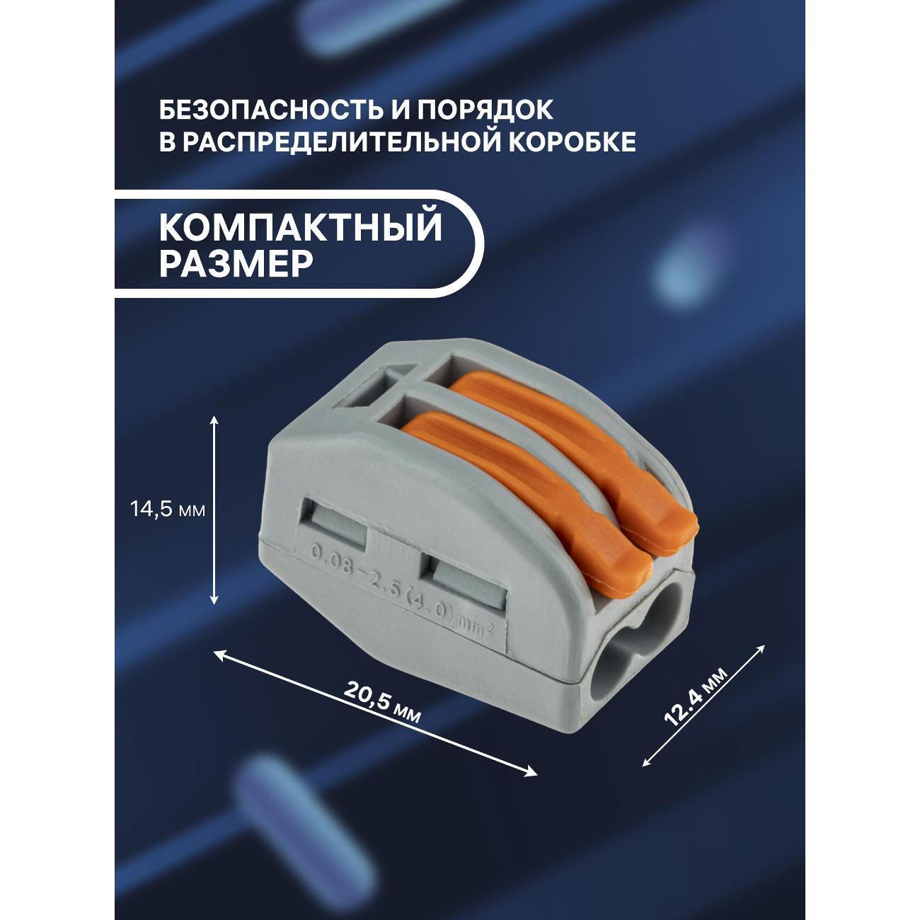 https://img.mvideo.ru/Big/9172ff3a-ab32-4266-8d1d-a7c8ec71fb1d.jpg