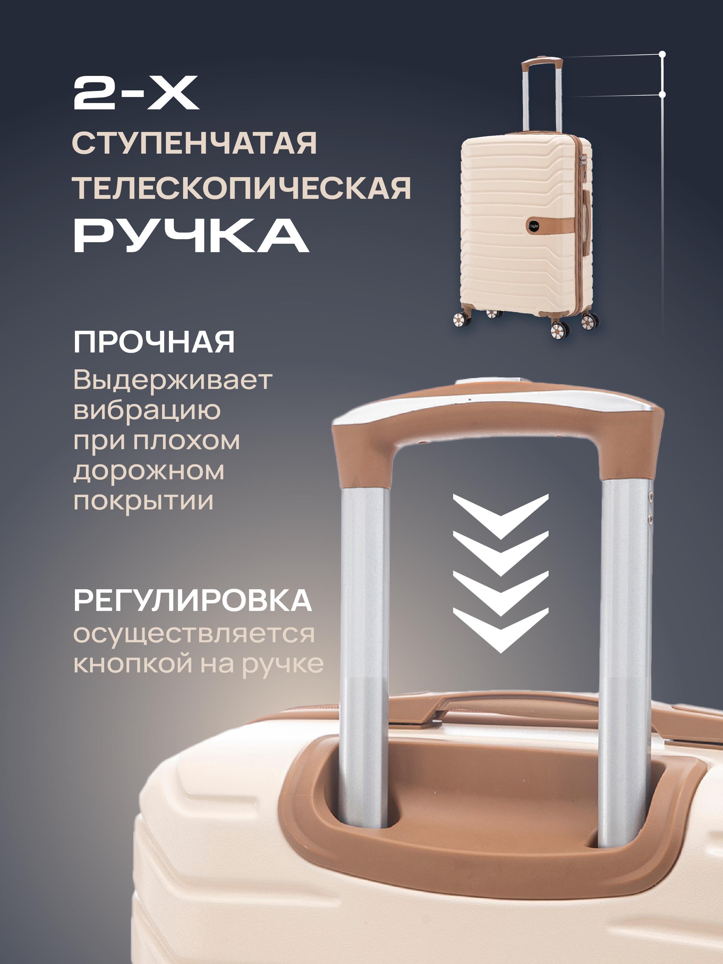 https://img.mvideo.ru/Big/91748c88-3900-4619-84da-3809c5569340.jpg