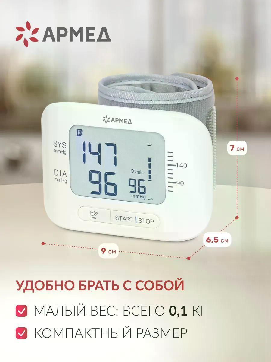 https://img.mvideo.ru/Big/91838cc1-57cc-4cad-9333-d29ef2379cba.jpg