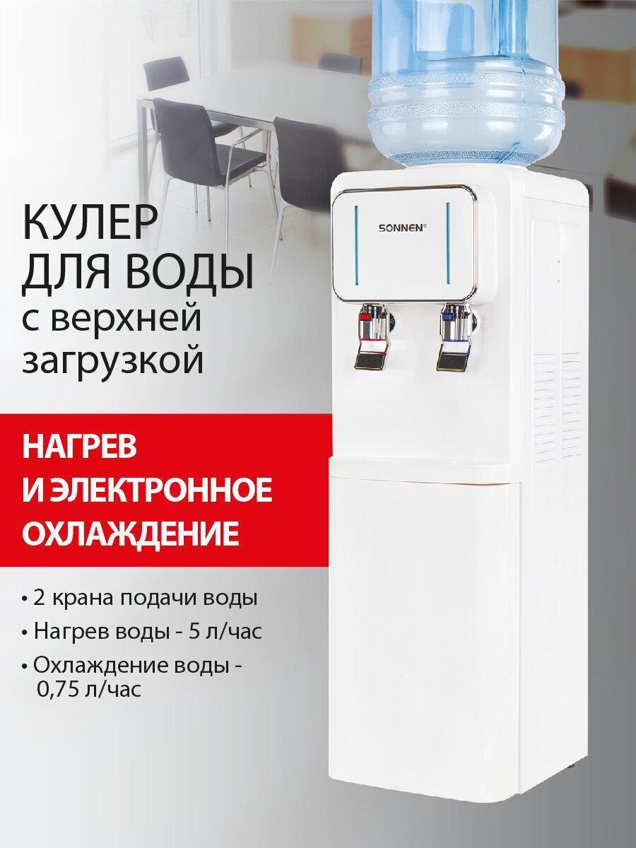 https://img.mvideo.ru/Big/91962427-aee5-44bf-bc47-d3525da0ea4e.jpg