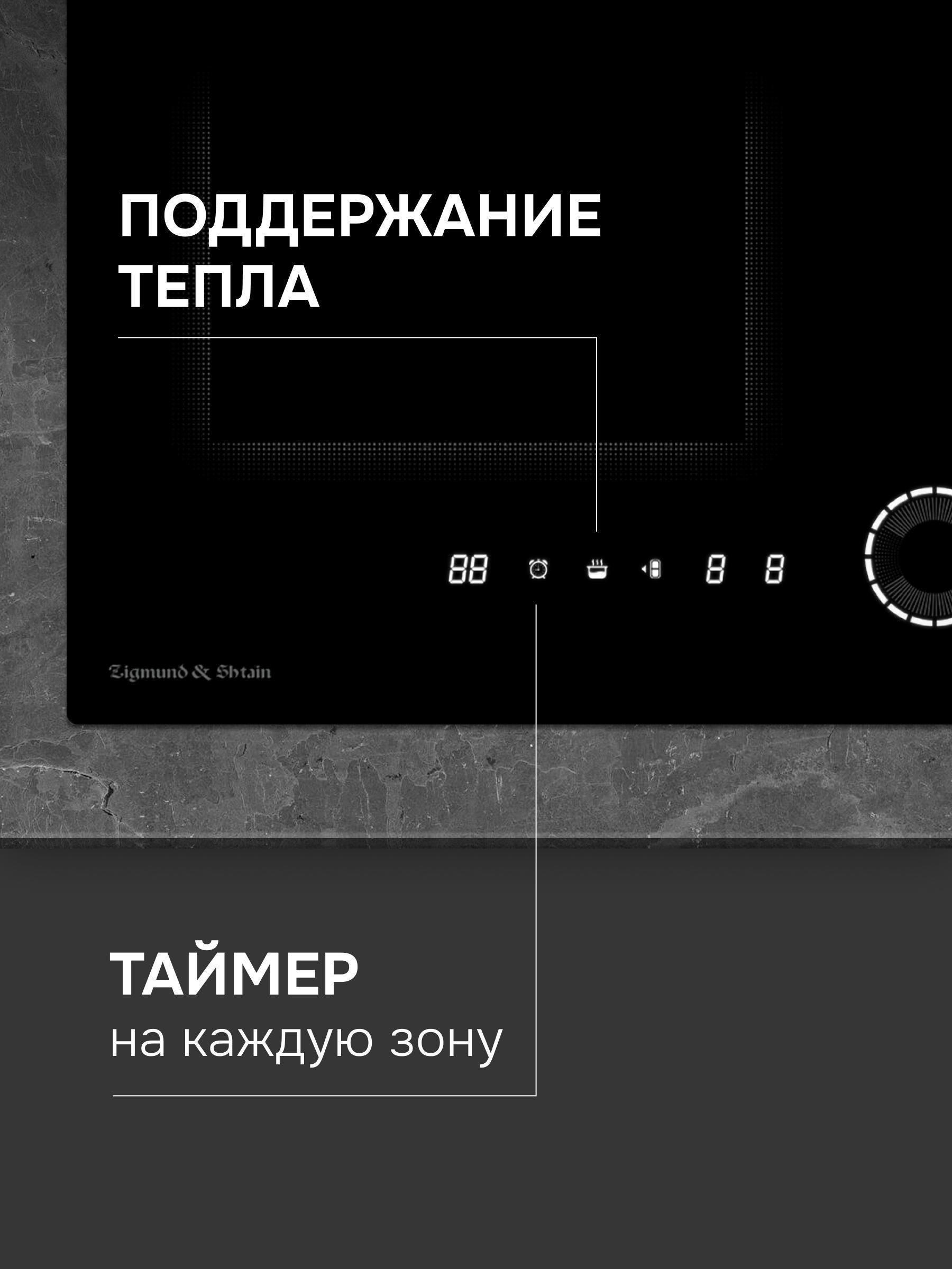 https://img.mvideo.ru/Big/91aa63f3-69f9-459a-be43-b78f7726b8cd.jpg